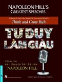  Tư Duy Làm Giàu 