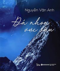 Đá Nhọn Vực Sâu