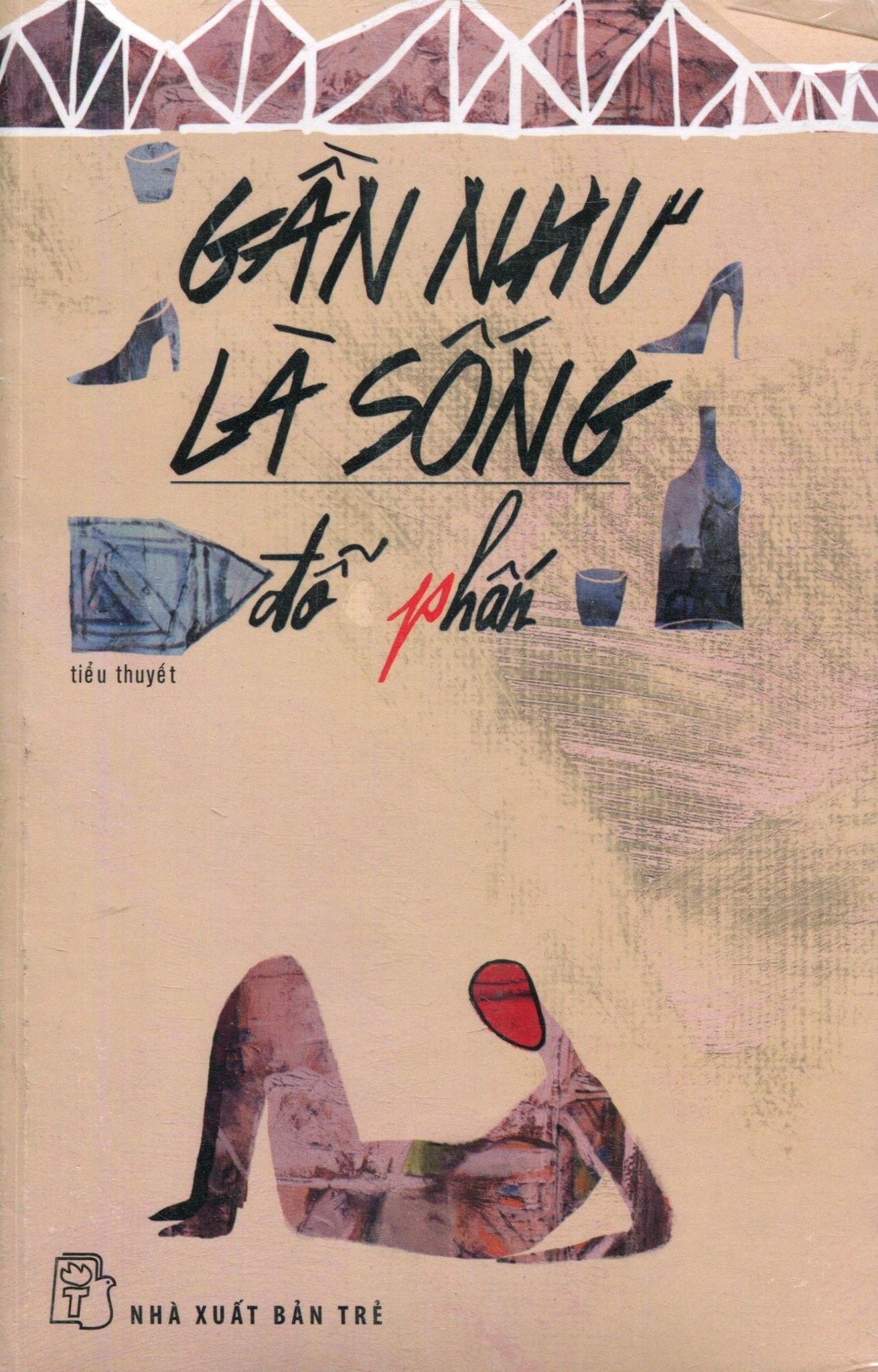  Gần Như Là Sống 