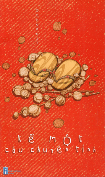 Kể Một Câu Chuyện Tình - Hanoibooks
