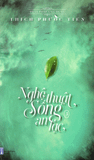  Nghệ Thuật Sống An Lạc 