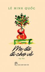 Mẹ Đã Đi Chợ Về