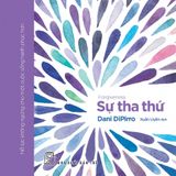  Sự Tha Thứ 