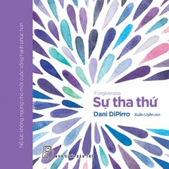 Sự Tha Thứ