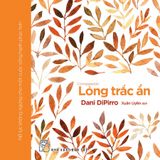  Lòng Trắc Ẩn 