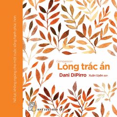 Lòng Trắc Ẩn