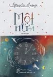  Một Nửa 