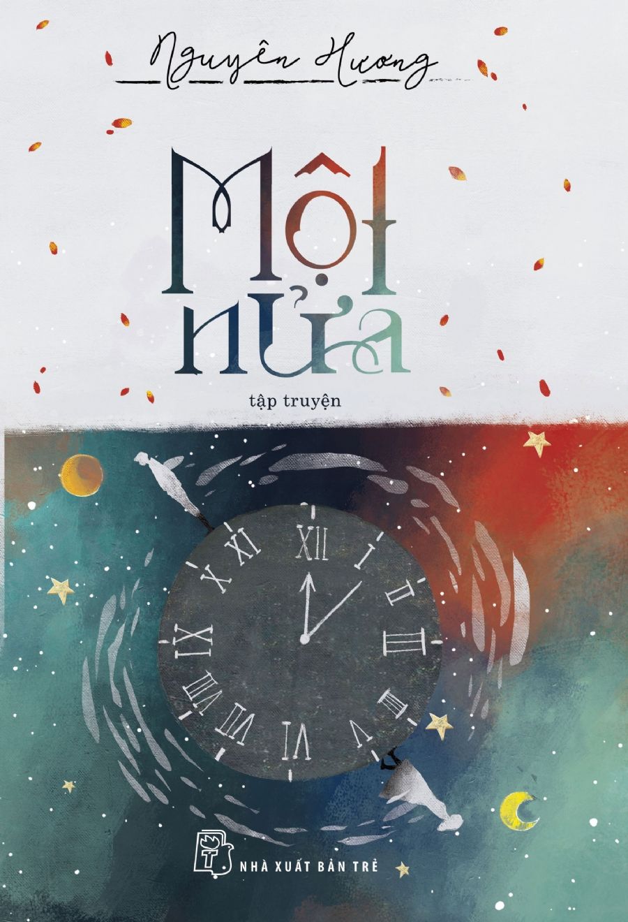  Một Nửa 