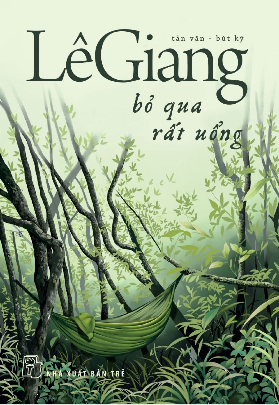  Bỏ Qua Rất Uổng 