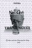  Ngũ Giới Đạo Thành Người 