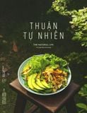 Thuận Tự Nhiên (Song Ngữ) 