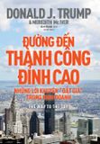  Đường Đến Thành Công Đỉnh Cao (Tái Bản 2018) 