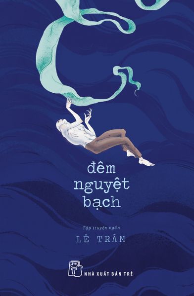 Đêm Nguyệt Bạch