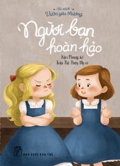 Người Bạn Hoàn Hảo