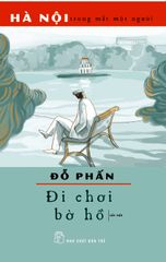 Đi Chơi Bờ Hồ