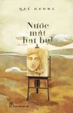  Nước Mắt Hạt Bụi 