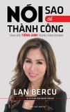  Nói Sao Để Thành Công 