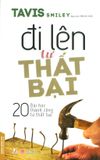  Đi Lên Từ Thất Bại 
