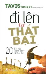 Đi Lên Từ Thất Bại