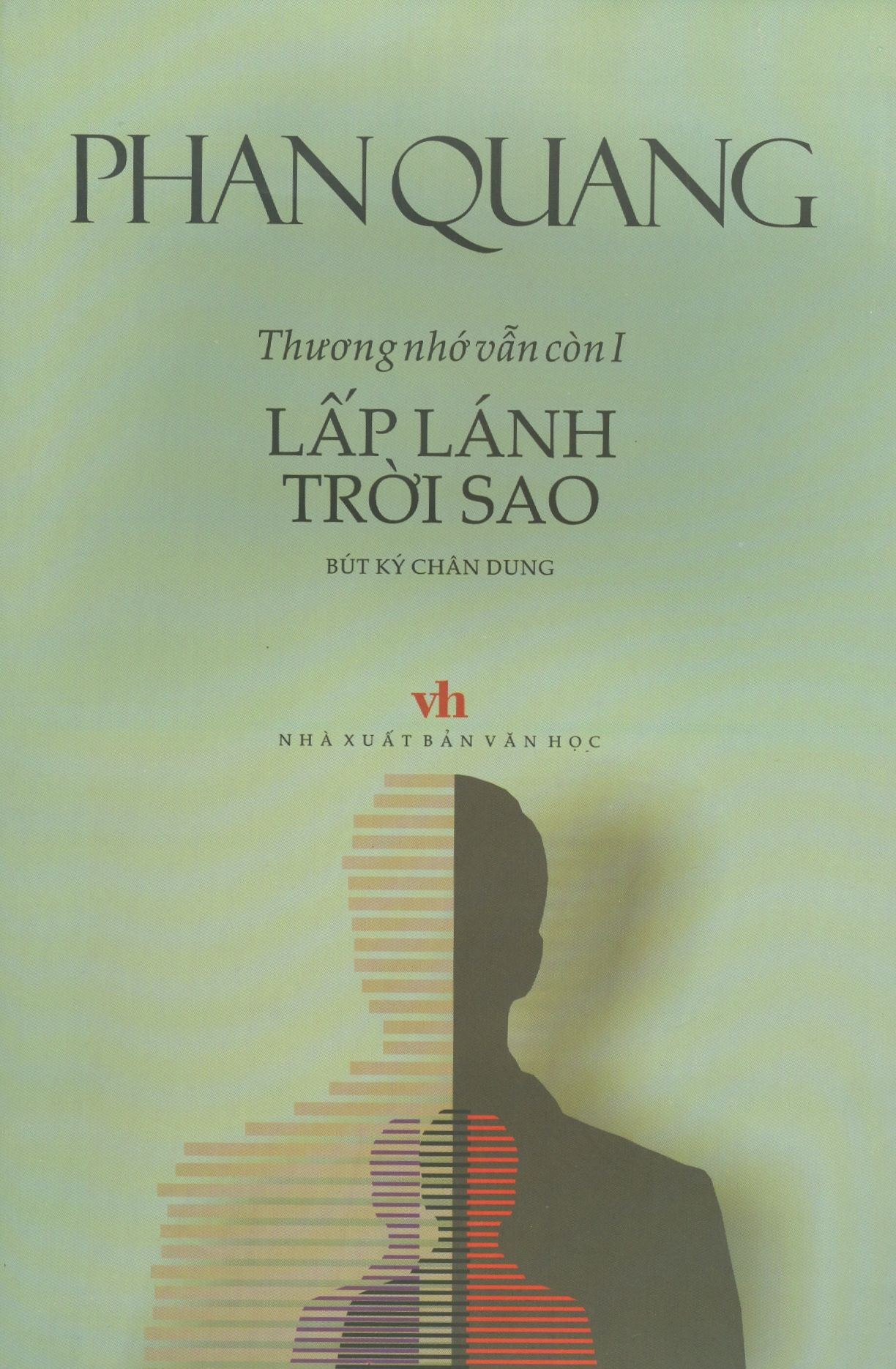  Thương Nhớ Vẫn Còn - Tập 1: Lấp Lánh Trời Sao 