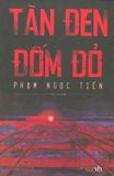  Tàn Đen Đốm Đỏ 
