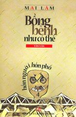 Bồng Bềnh Như Có Thể