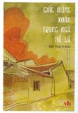  Giấc Mộng Xuân Trong Ngõ Hồ Lô 