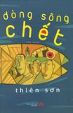  Dòng Sông Chết 