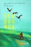  Sếu Đầu Mùa 
