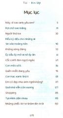 Yêu Là Đủ