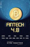  Fintech 4.0 