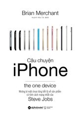 Câu Chuyện iPhone