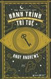  Hành Trình Trí Tuệ 