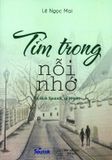  Tìm Trong Nỗi Nhớ 