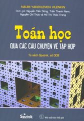 Toán Học Qua Các Câu Chuyện Về Tập Hợp