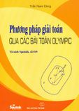  Phương Pháp Giải Toán Qua Các Bài Toán Olympic 