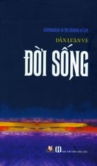 Dẫn Luận Về Đời Sống (Hộp 4 Cuốn)
