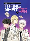  Trang Nhất Toàn Là Hắn - Tập 4 