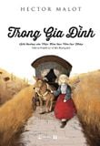  Trong Gia Đình 