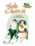  500 Câu Chuyện Đạo Đức - Tình Thân Ái (Tái Bản 2018) 