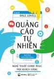  Quảng Cáo Tự Nhiên 
