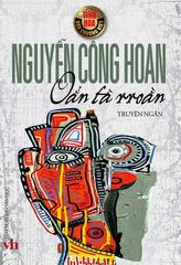 Oẳn Tà Rroằn