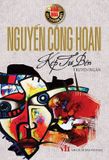  Kép Tư Bền 