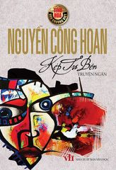 Kép Tư Bền