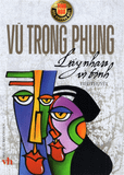 Lấy Nhau Vì Tình 