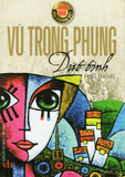  Dứt Tình 