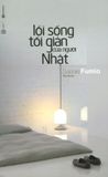  Lối Sống Tối Giản Của Người Nhật (Tái Bản 2018) 