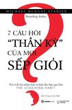  7 Câu Hỏi 
