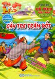  Truyện Cổ Tích Việt Nam Đặc Sắc - Cây Tre Trăm Đốt 