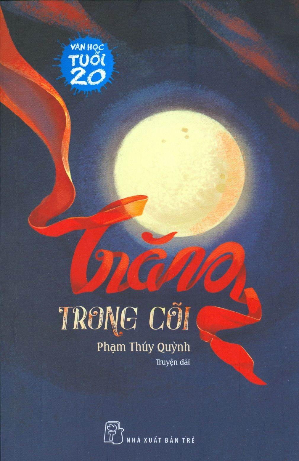  Trăng Trong Cõi 